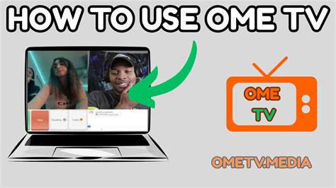 xmegke|OmeTV Video Chat — Top Omegle Random Cam Chat Alternative 2024.